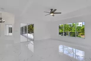 15235 82nd Ln N, The Acreage, FL 33470 - Photo 27