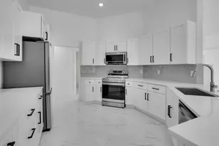 15235 82nd Ln N, The Acreage, FL 33470 - Photo 21