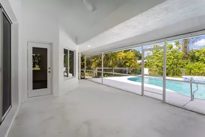 15235 82nd Lane N, The Acreage, FL 33470 - Photo 57