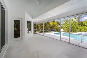 15235 82nd Ln N, The Acreage, FL 33470 - Photo 57