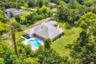 15235 82nd Ln N, The Acreage, FL 33470 - Photo 63