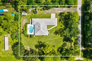 15235 82nd Ln N, The Acreage, FL 33470 - Photo 7