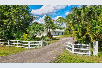 15235 82nd Lane N, The Acreage, FL 33470 - Photo 49