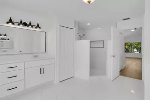 15235 82nd Ln N, The Acreage, FL 33470 - Photo 37