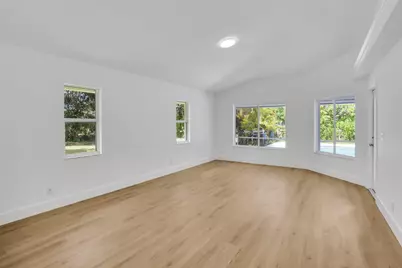 15235 82nd Lane N, The Acreage, FL 33470 - Photo 31