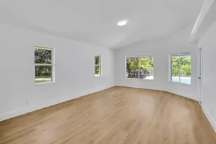 15235 82nd Ln N, The Acreage, FL 33470 - Photo 31