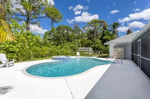 15235 82nd Ln N, The Acreage, FL 33470 - Photo 55