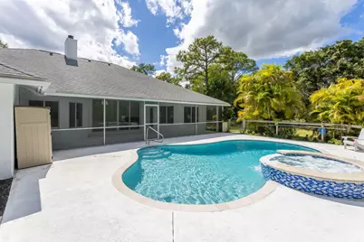 15235 82nd Lane N, The Acreage, FL 33470 - Photo 53