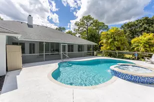 15235 82nd Ln N, The Acreage, FL 33470 - Photo 53