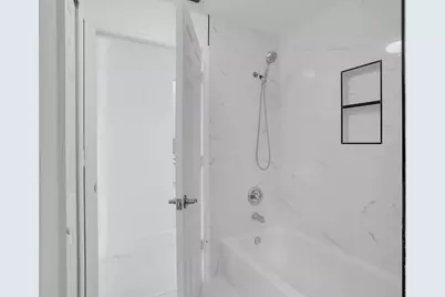 15235 82nd Lane N, The Acreage, FL 33470 - Photo 43