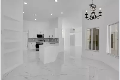 15235 82nd Lane N, The Acreage, FL 33470 - Photo 19