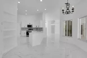 15235 82nd Ln N, The Acreage, FL 33470 - Photo 19