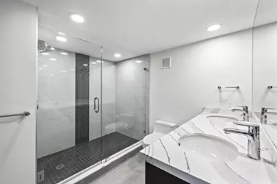 5510 N Ocean Drive #23c, Singer Island, FL 33404 - Photo 13