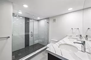 5510 N Ocean Dr, Singer Island, FL 33404 - Photo 13