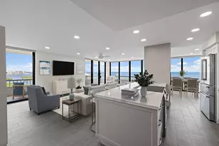 5510 N Ocean Dr, Singer Island, FL 33404 - Photo 1