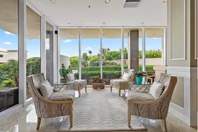 5510 N Ocean Drive #23c, Singer Island, FL 33404 - Photo 23