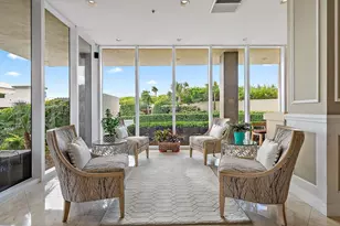 5510 N Ocean Dr, Singer Island, FL 33404 - Photo 23