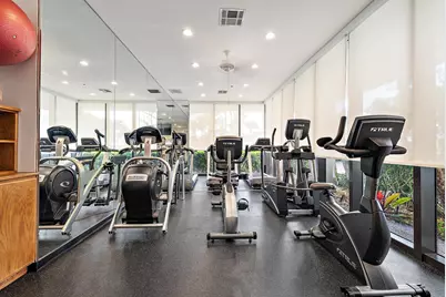 5510 N Ocean Drive #23c, Singer Island, FL 33404 - Photo 25