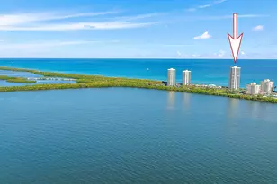 5510 N Ocean Dr, Singer Island, FL 33404 - Photo 31