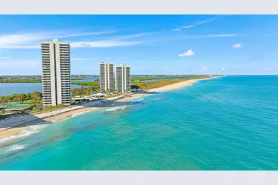 5510 N Ocean Drive #23c, Singer Island, FL 33404 - Photo 17