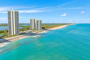 5510 N Ocean Dr, Singer Island, FL 33404 - Photo 17