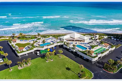 5510 N Ocean Drive #23c, Singer Island, FL 33404 - Photo 21