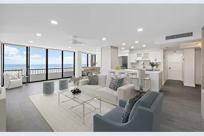5510 N Ocean Drive #23c, Singer Island, FL 33404 - Photo 3