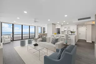 5510 N Ocean Dr, Singer Island, FL 33404 - Photo 3