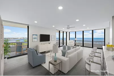 5510 N Ocean Drive #23c, Singer Island, FL 33404 - Photo 5