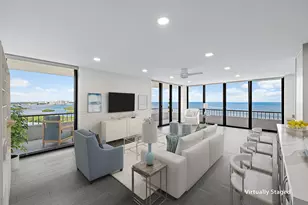 5510 N Ocean Dr, Singer Island, FL 33404 - Photo 5