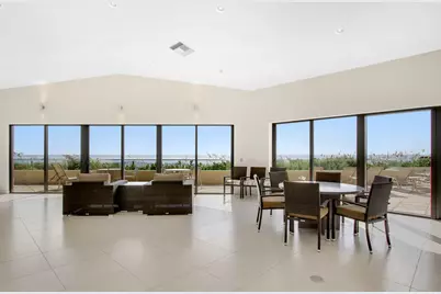 5510 N Ocean Drive #23c, Singer Island, FL 33404 - Photo 29