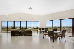 5510 N Ocean Dr, Singer Island, FL 33404 - Photo 29