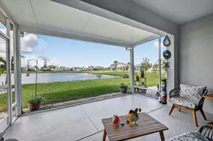 812 Persimmon Pl, Fort Pierce, FL 34981 - Photo 5