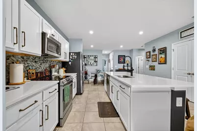 812 Persimmon Place, Fort Pierce, FL 34981 - Photo 15