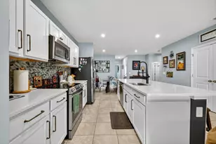 812 Persimmon Pl, Fort Pierce, FL 34981 - Photo 15