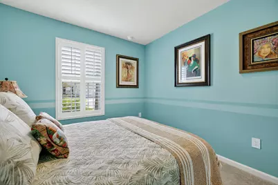 812 Persimmon Place, Fort Pierce, FL 34981 - Photo 27