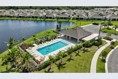 812 Persimmon Place, Fort Pierce, FL 34981 - Photo 51