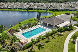 812 Persimmon Pl, Fort Pierce, FL 34981 - Photo 51