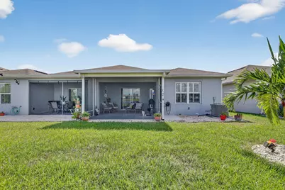 812 Persimmon Place, Fort Pierce, FL 34981 - Photo 31
