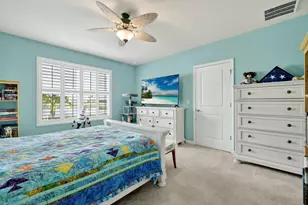 812 Persimmon Pl, Fort Pierce, FL 34981 - Photo 17