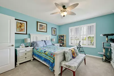 812 Persimmon Place, Fort Pierce, FL 34981 - Photo 21