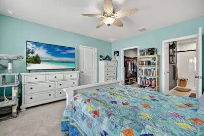 812 Persimmon Place, Fort Pierce, FL 34981 - Photo 19