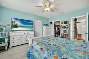 812 Persimmon Pl, Fort Pierce, FL 34981 - Photo 19