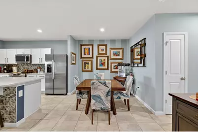 812 Persimmon Place, Fort Pierce, FL 34981 - Photo 11