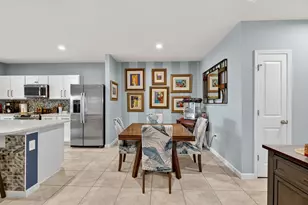 812 Persimmon Pl, Fort Pierce, FL 34981 - Photo 11