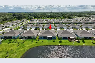 812 Persimmon Place, Fort Pierce, FL 34981 - Photo 43