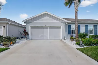 812 Persimmon Place, Fort Pierce, FL 34981 - Photo 29