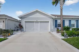 812 Persimmon Pl, Fort Pierce, FL 34981 - Photo 29