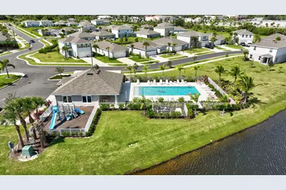 812 Persimmon Place, Fort Pierce, FL 34981 - Photo 49