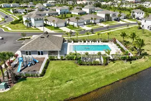 812 Persimmon Pl, Fort Pierce, FL 34981 - Photo 49